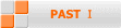PAST Ⅰ 